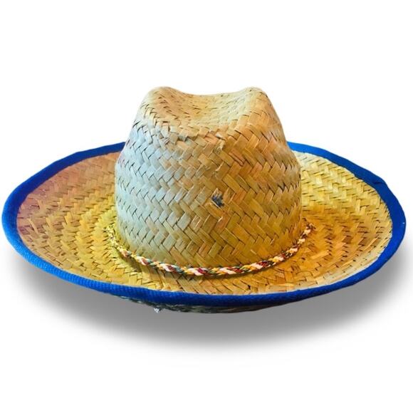 Cowboy Hat - Picture 1 of 5